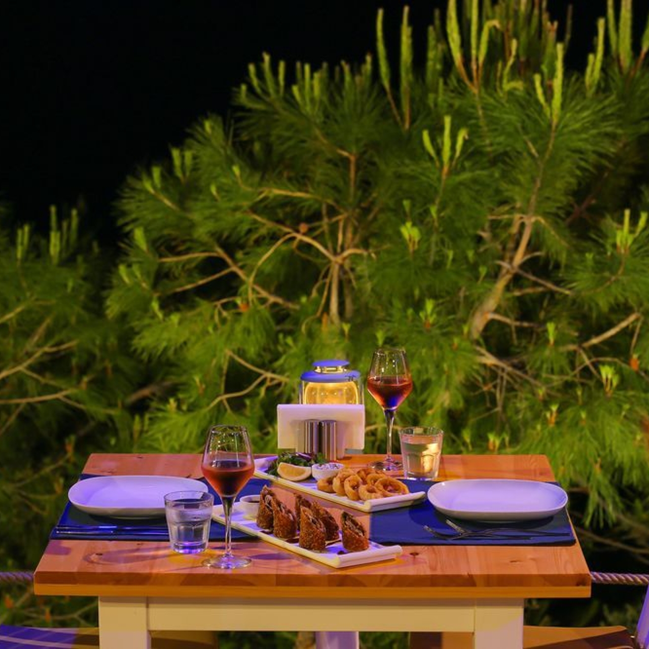 Hotel Mavilim In Kas Antalya Ili Hrs