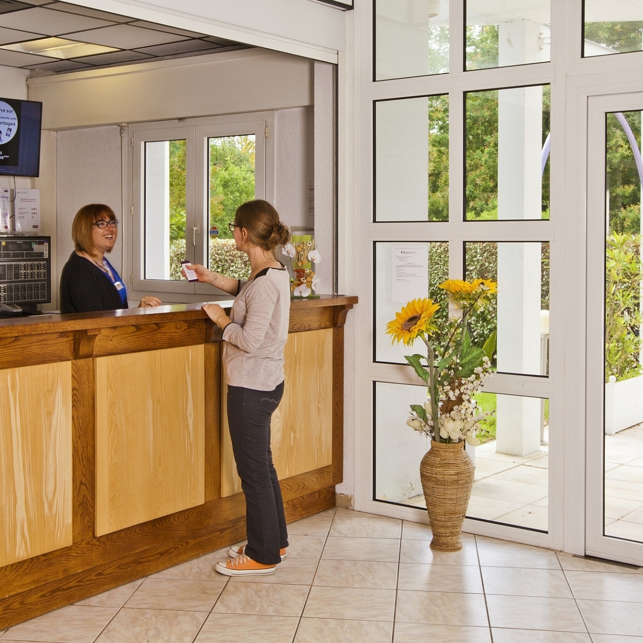 Hotel Residence Les Jardins Du Lac 3 Hrs Star Hotel In Dax