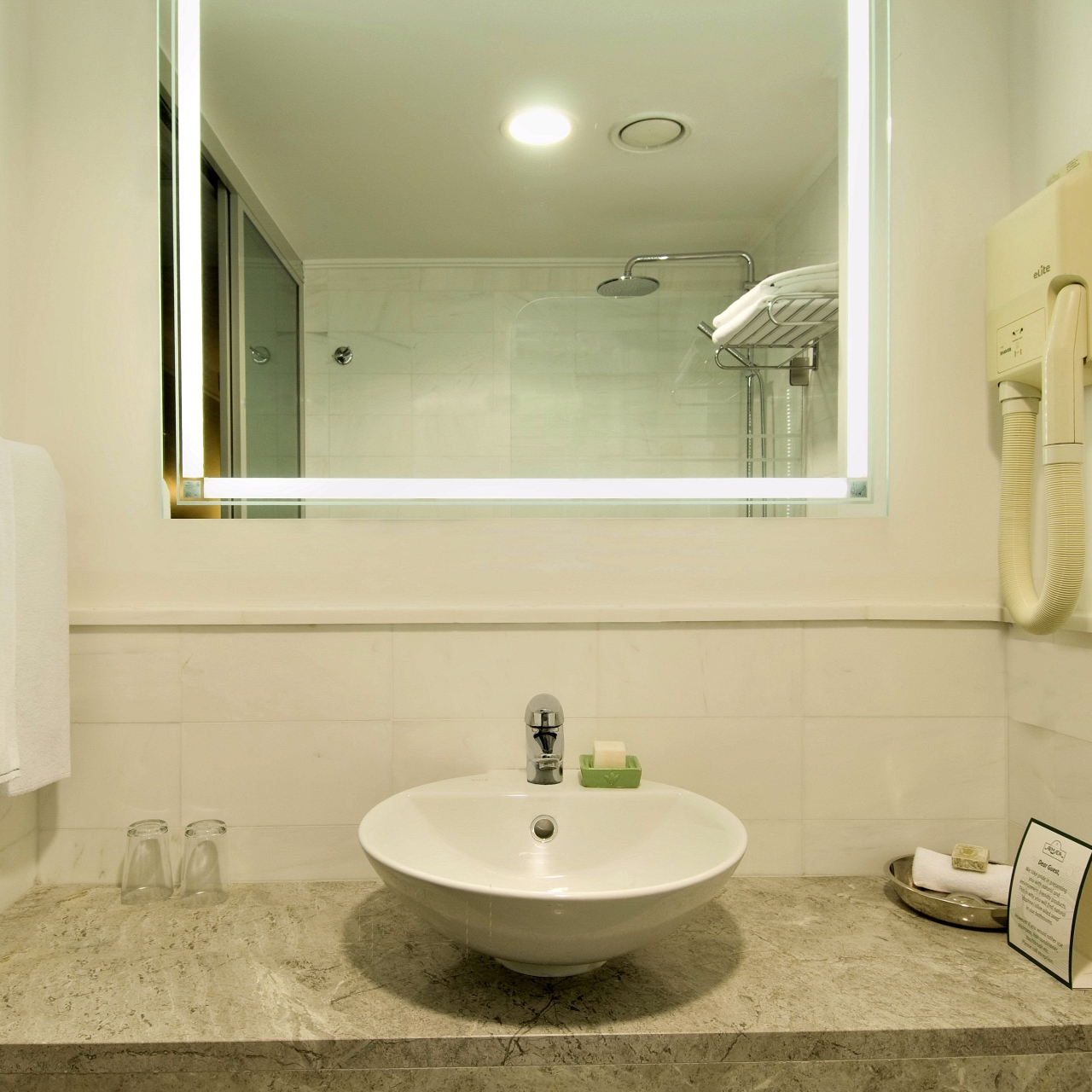 Armada Istanbul Old City Hotel 4 Hrs Star Hotel In Istanbul Istanbul