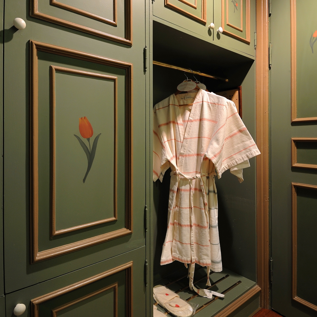 Armada Istanbul Old City Hotel 4 Hrs Star Hotel In Istanbul Istanbul