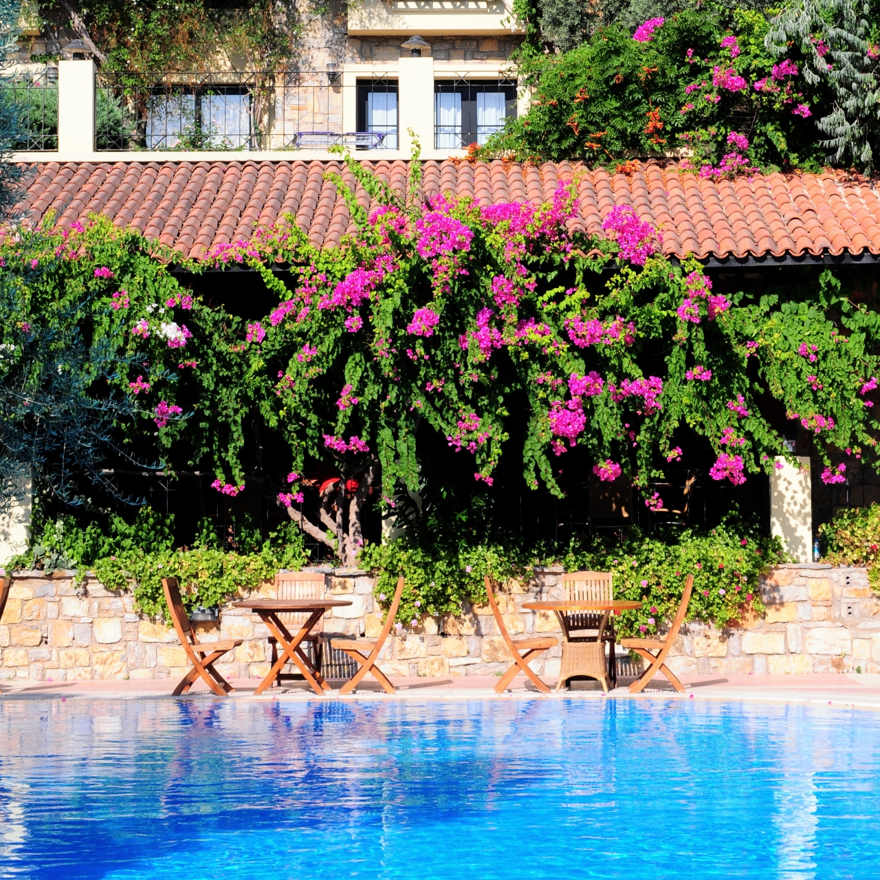 Hotel Zeytinada 4 Hrs Star Hotel In Torba Mugla Province