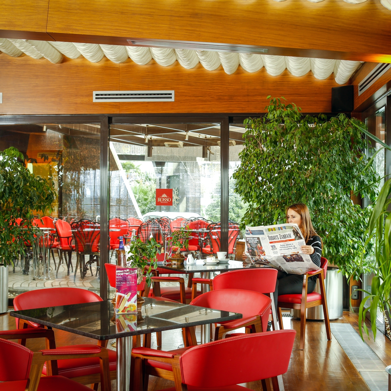 Almira Hotel 5 Hrs Star Hotel In Bursa Bursa