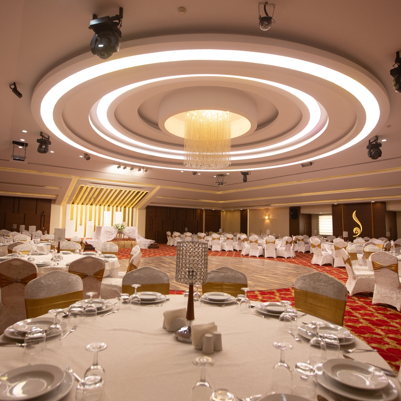 hotel bera konya turkey at hrs with free services