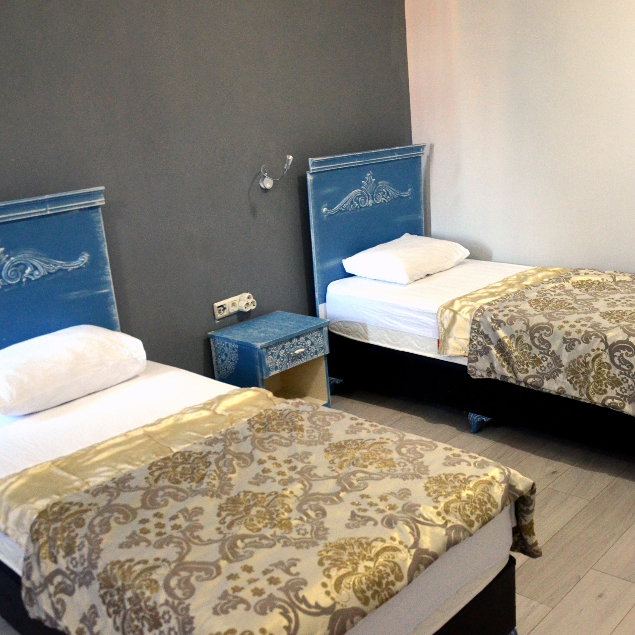 Hotel Dolphin Otel 3 Hrs Star Hotel In Samsun Samsun