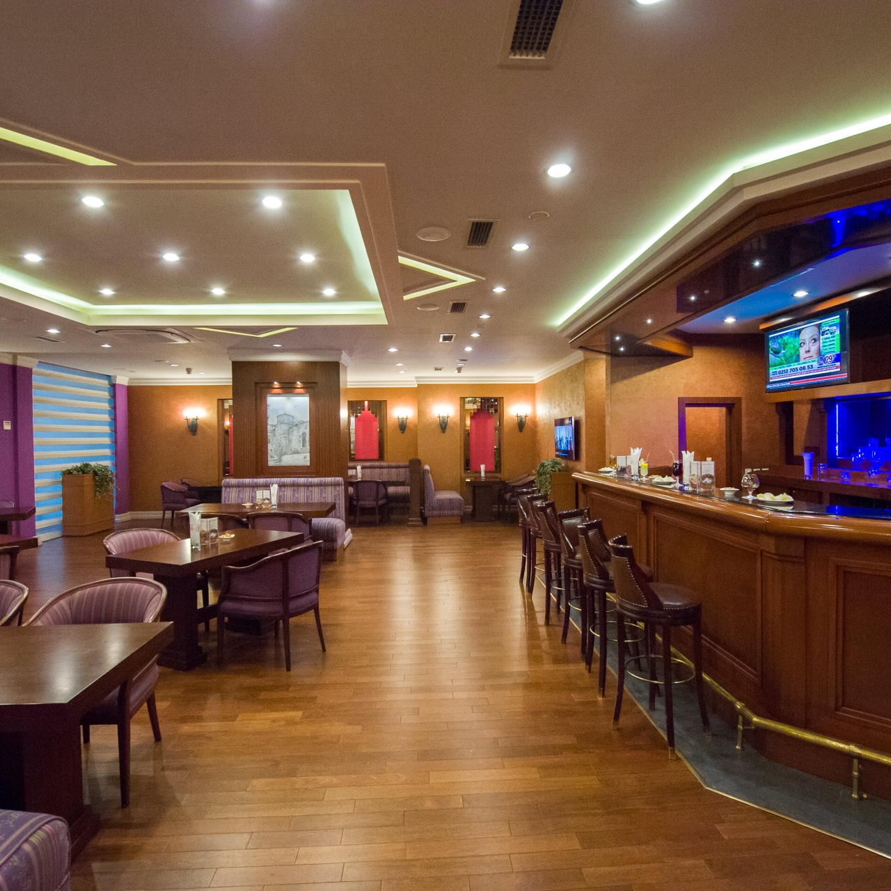 Zorlu Grand Hotel Trabzon 5 Hrs Star Hotel In Trabzon Trabzon