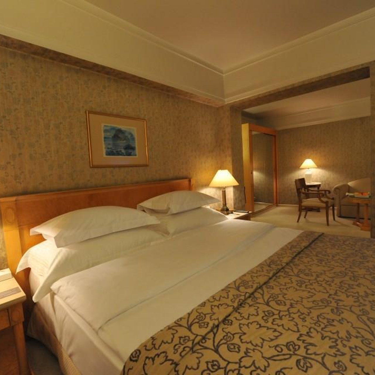 zorlu grand hotel trabzon turkey at hrs with free services