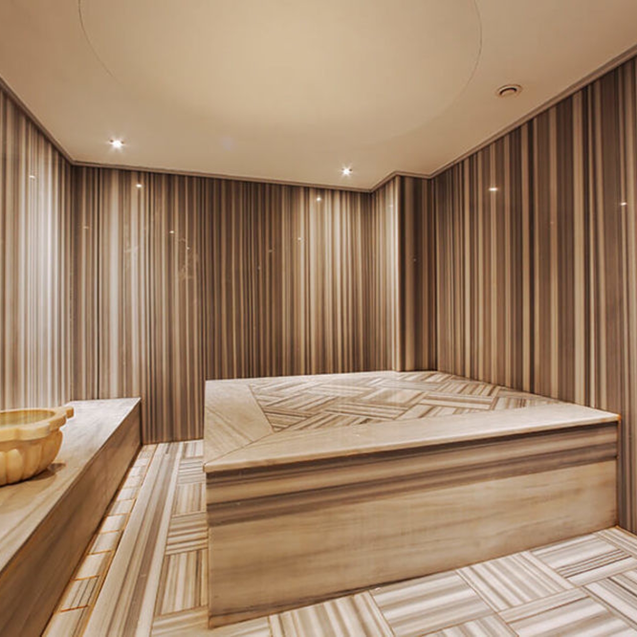 Hotel Alkoclar Exclusive Alacati All Inclusive In Alacati Izmir Ili Hrs