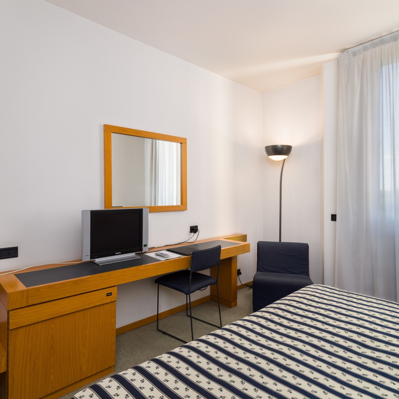 Tiziano Grand Hotel 4 Hrs Star Hotel In Lecce Apulia