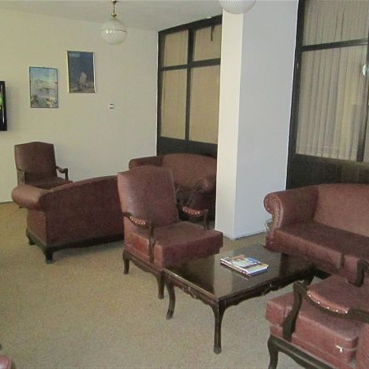 Home Fur C 2020