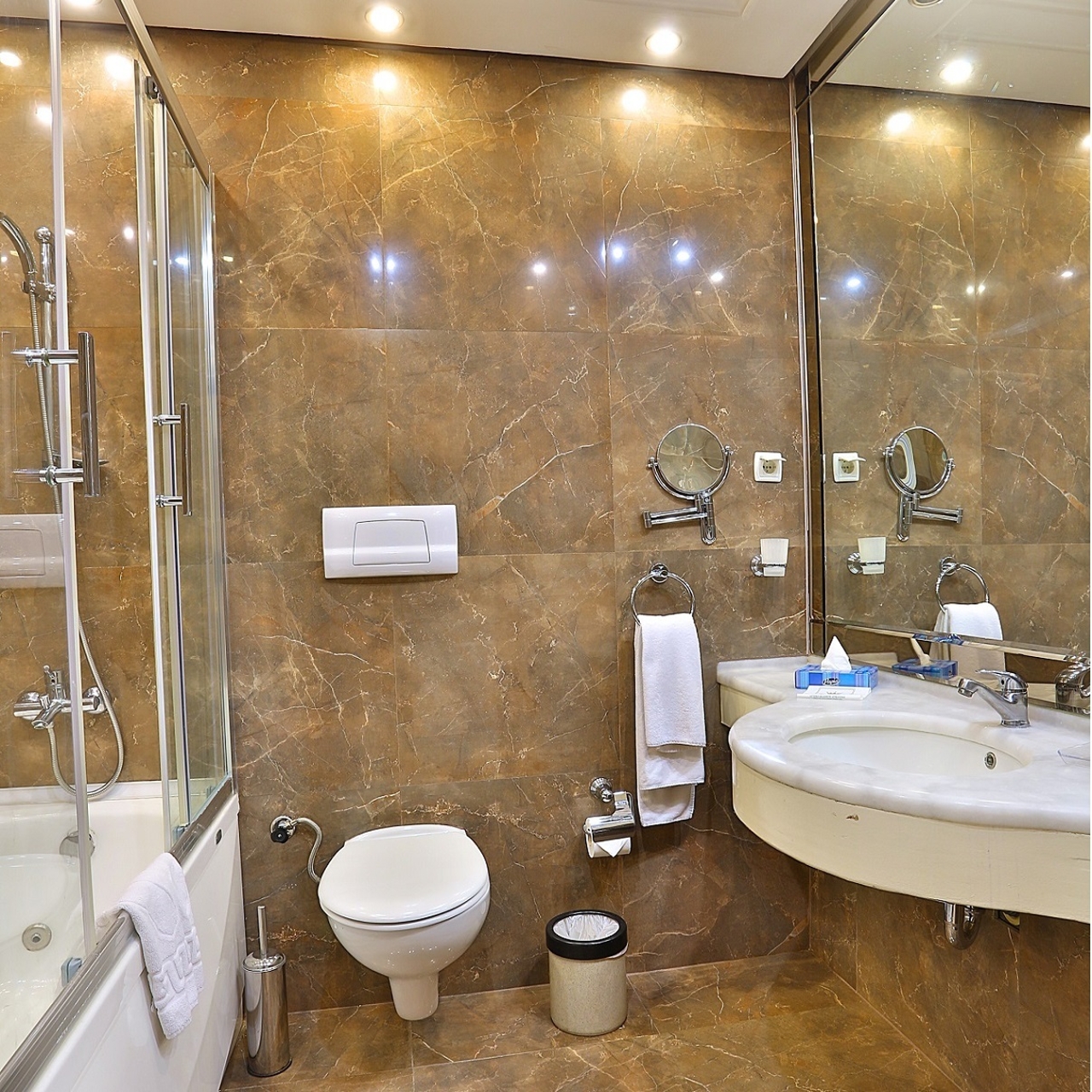 Ortakoy Princess Hotel 5 Hrs Star Hotel In Istanbul Istanbul