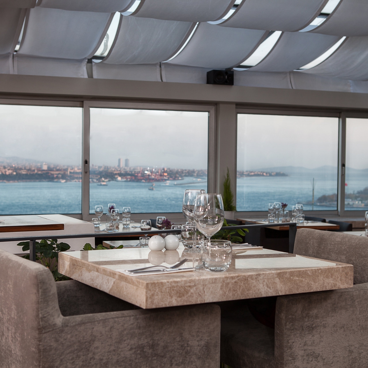Hotel Richmond Istanbul 4 Hrs Star Hotel In Istanbul Istanbul