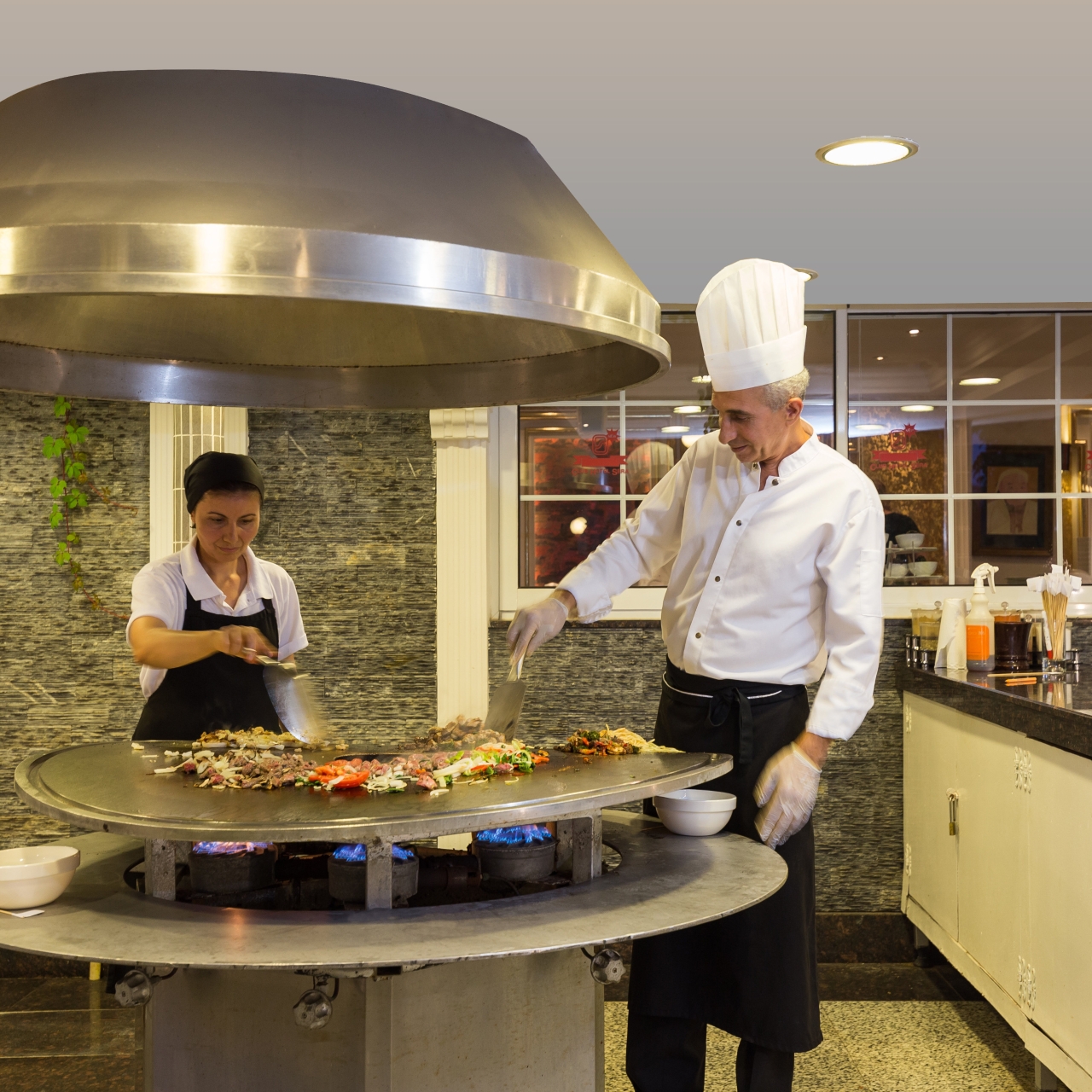 Club Hotel Sera 5 Hrs Star Hotel In Antalya Antalya