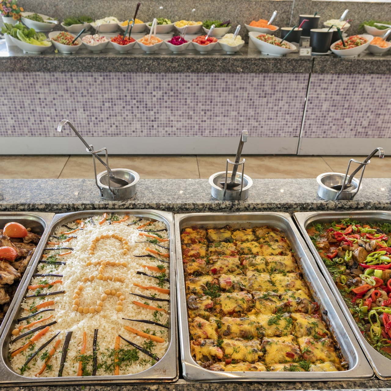 Club Hotel Sera 5 Hrs Star Hotel In Antalya Antalya