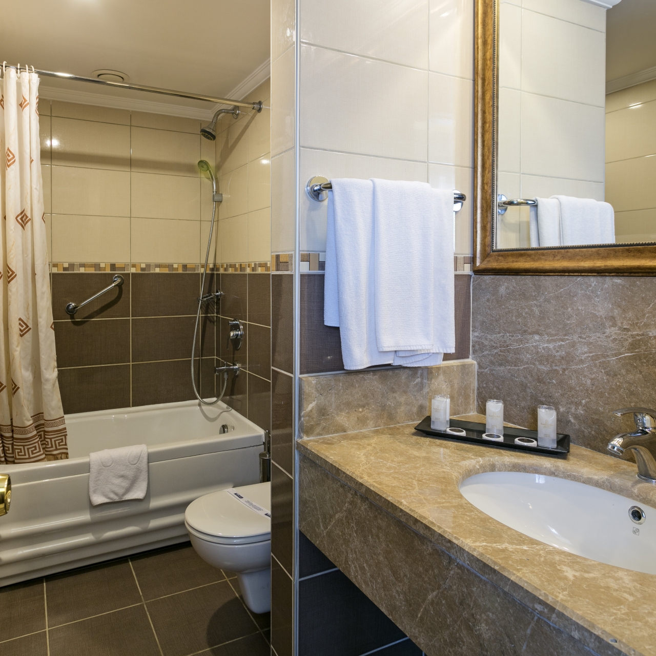 Club Hotel Sera 5 Hrs Star Hotel In Antalya Antalya