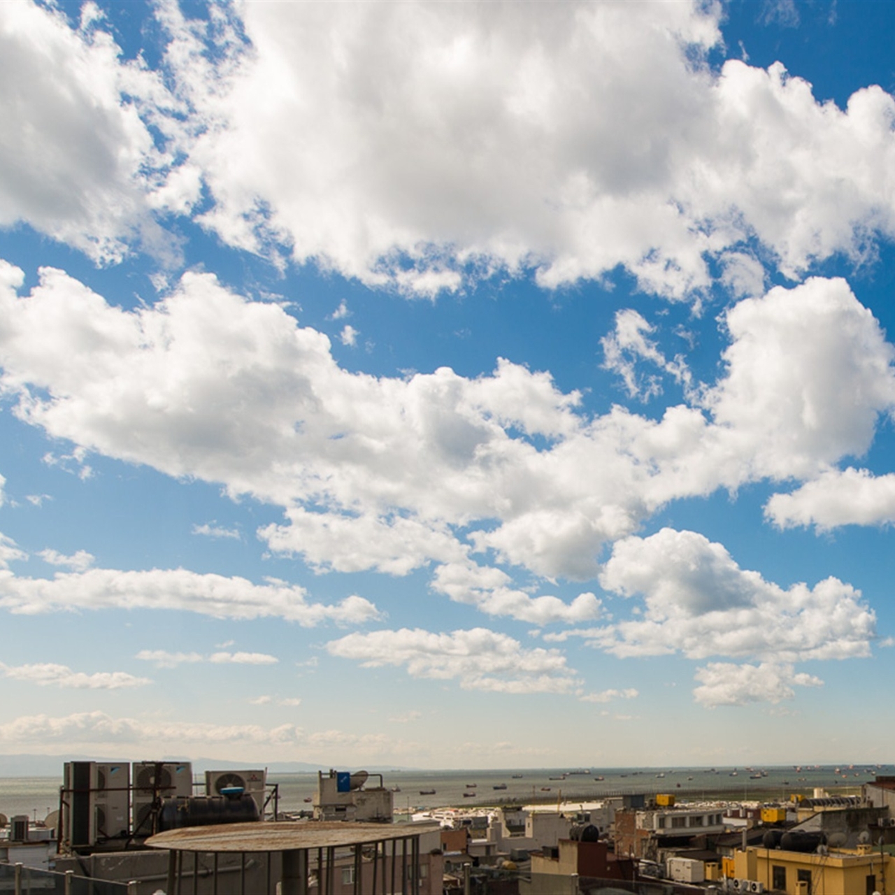 Prestige Hotel 3 Hrs Star Hotel In Istanbul Istanbul