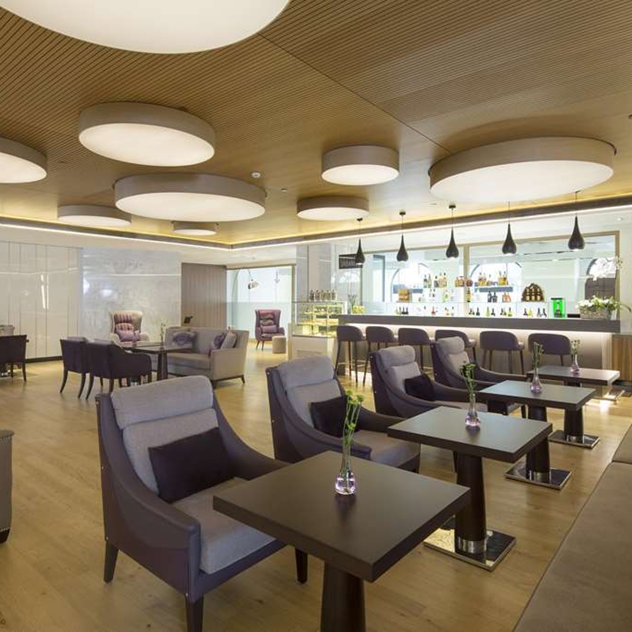 Hotel Richmond Istanbul 4 Hrs Star Hotel In Istanbul Istanbul