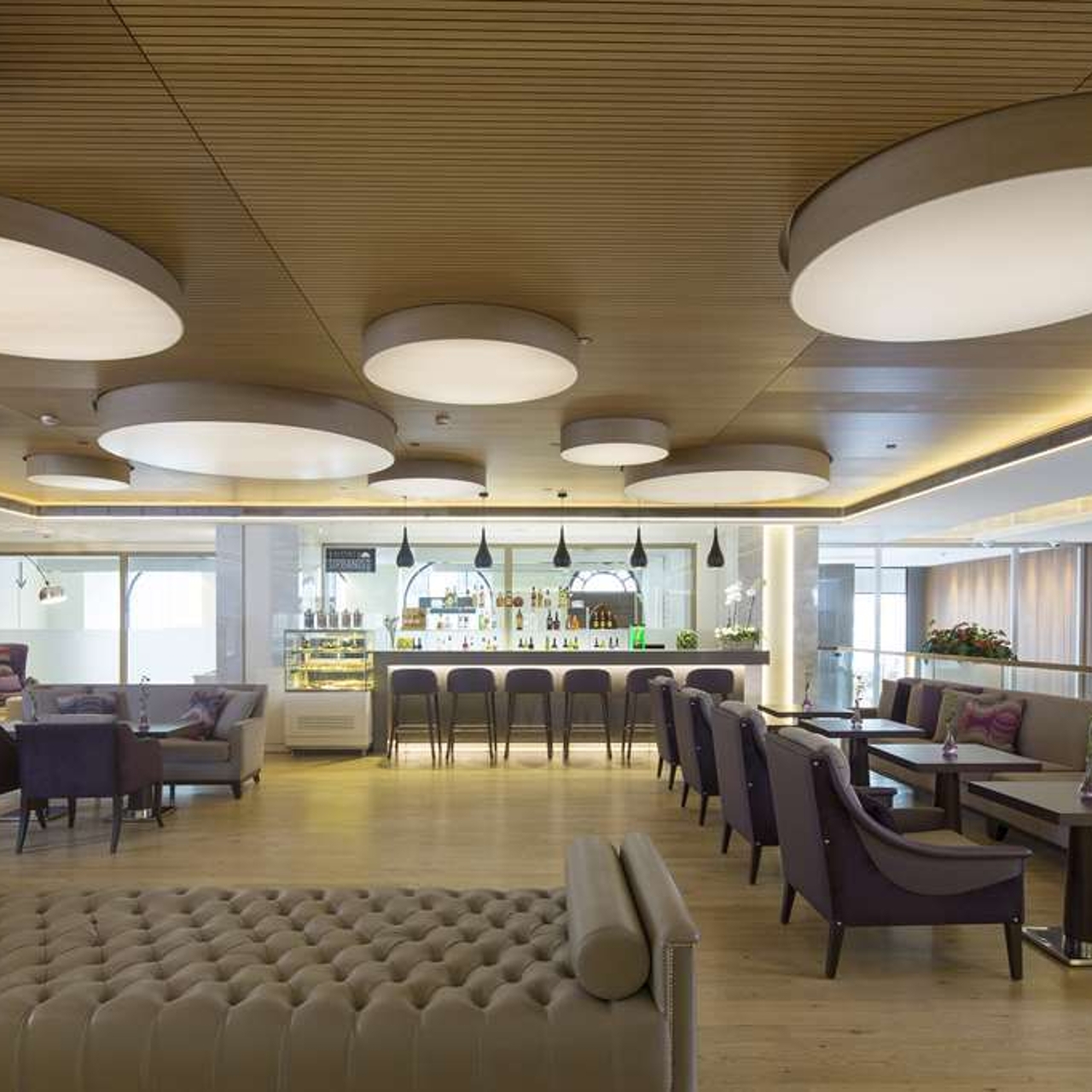 Hotel Richmond Istanbul 4 Hrs Star Hotel In Istanbul Istanbul