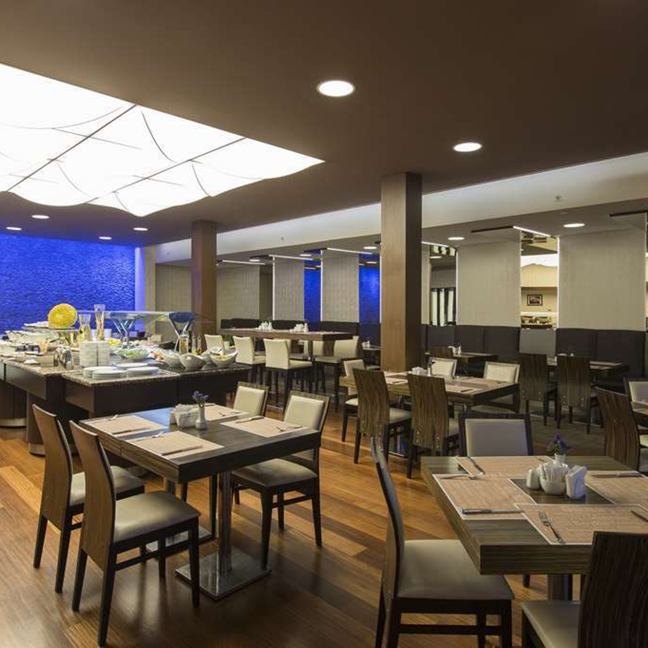 Hotel Richmond Istanbul 4 Hrs Star Hotel In Istanbul Istanbul
