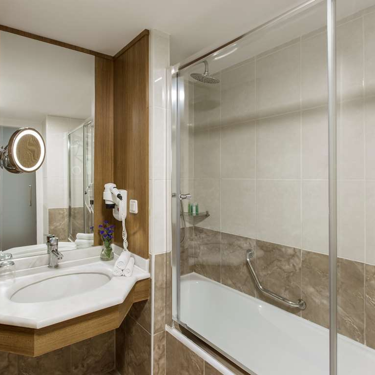 Hotel Richmond Istanbul 4 Hrs Star Hotel In Istanbul Istanbul