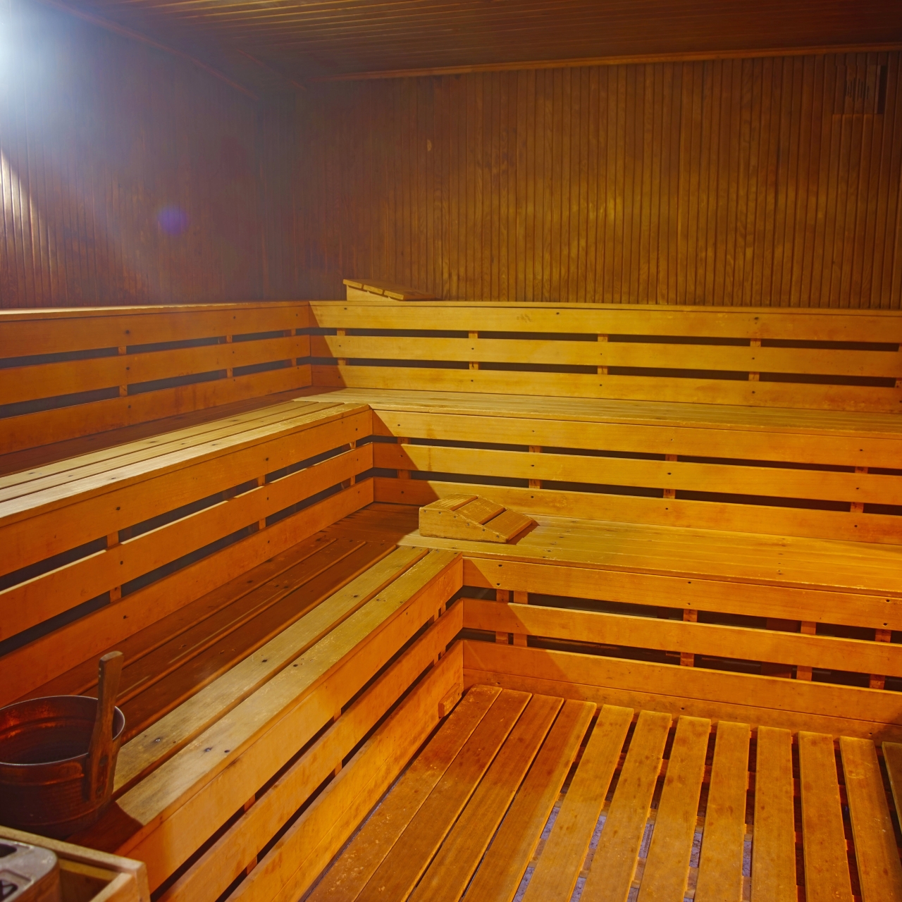 Hotel Green Park Taksim 4 Hrs Star Hotel In Istanbul Istanbul