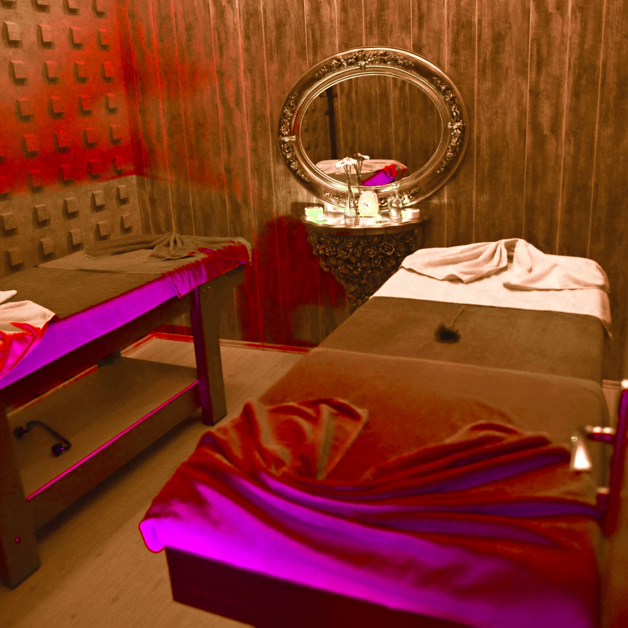 Hotel Green Park Taksim 4 Hrs Star Hotel In Istanbul Istanbul