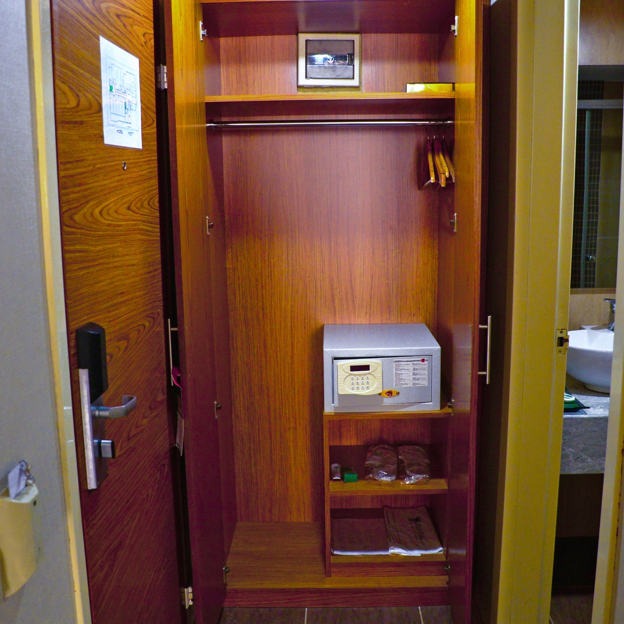 Hotel Green Park Taksim 4 Hrs Star Hotel In Istanbul Istanbul