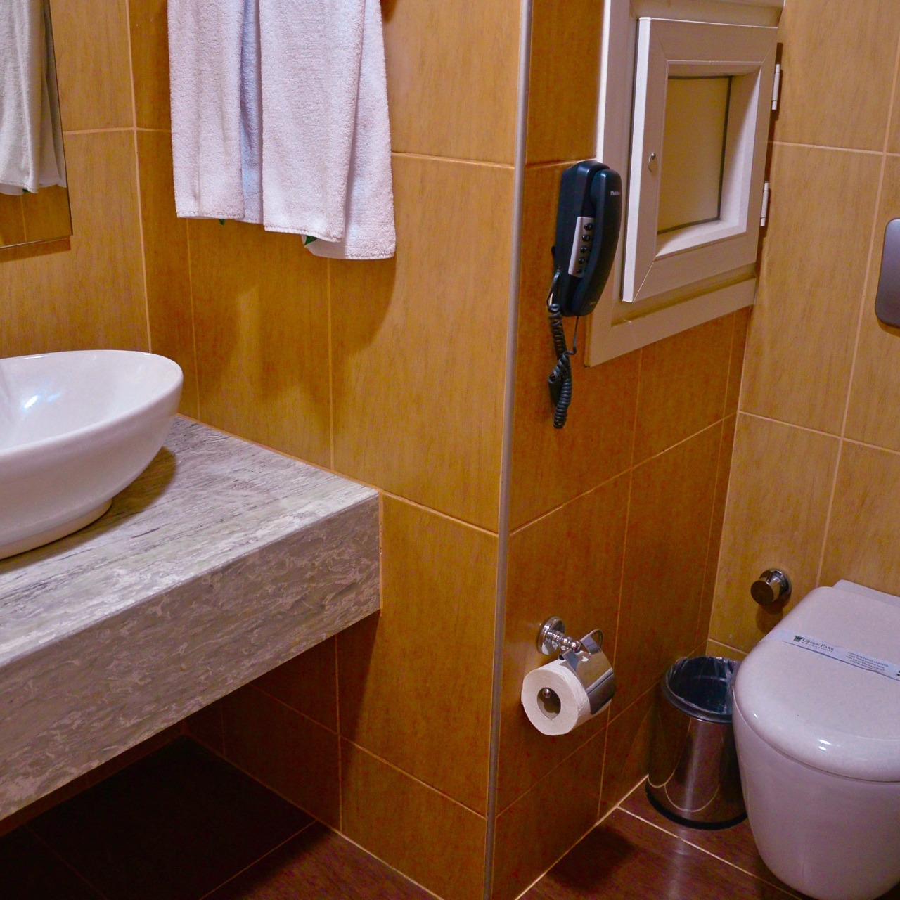 Hotel Green Park Taksim 4 Hrs Star Hotel In Istanbul Istanbul