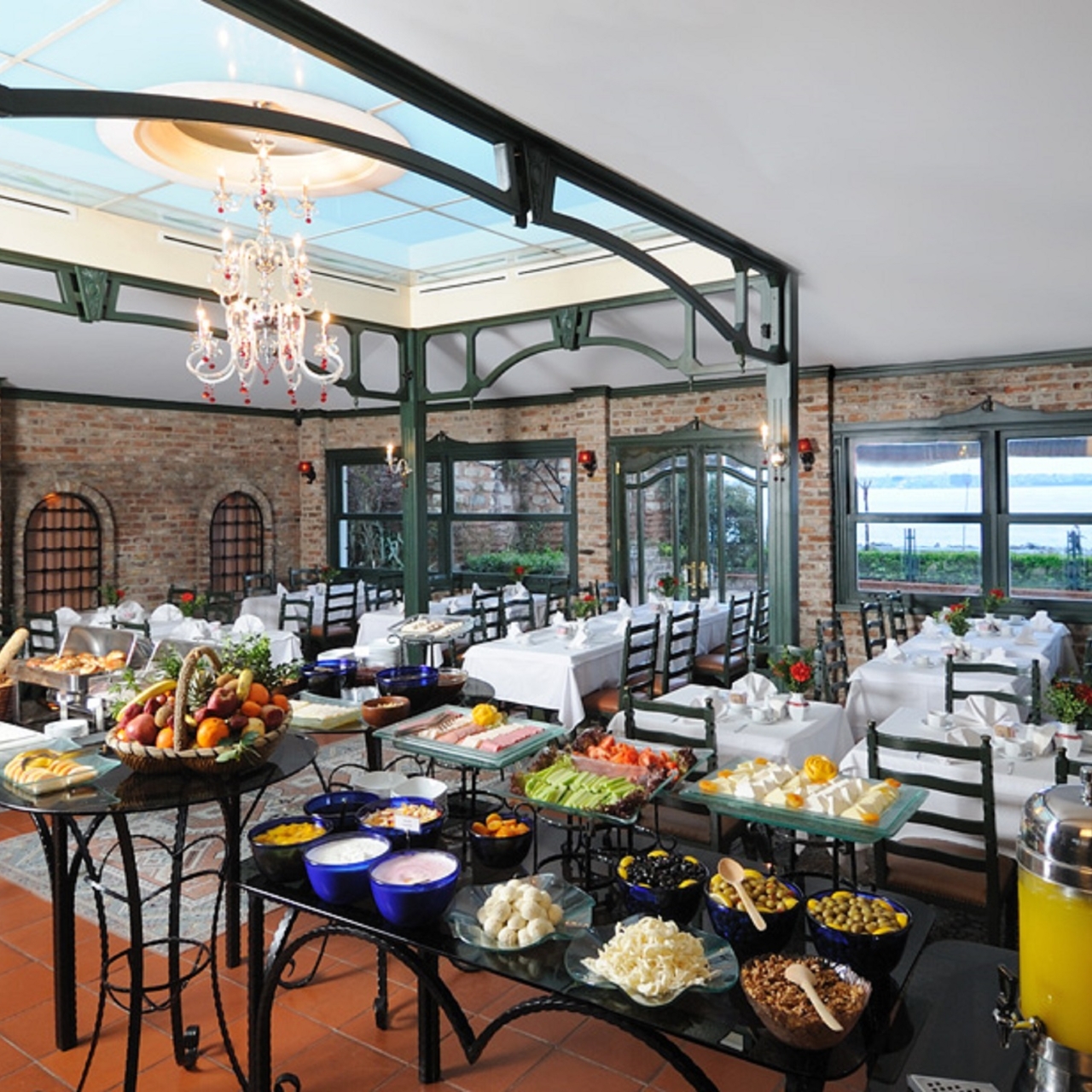 Best Western Citadel Hotel 4 Hrs Star Hotel In Istanbul Istanbul