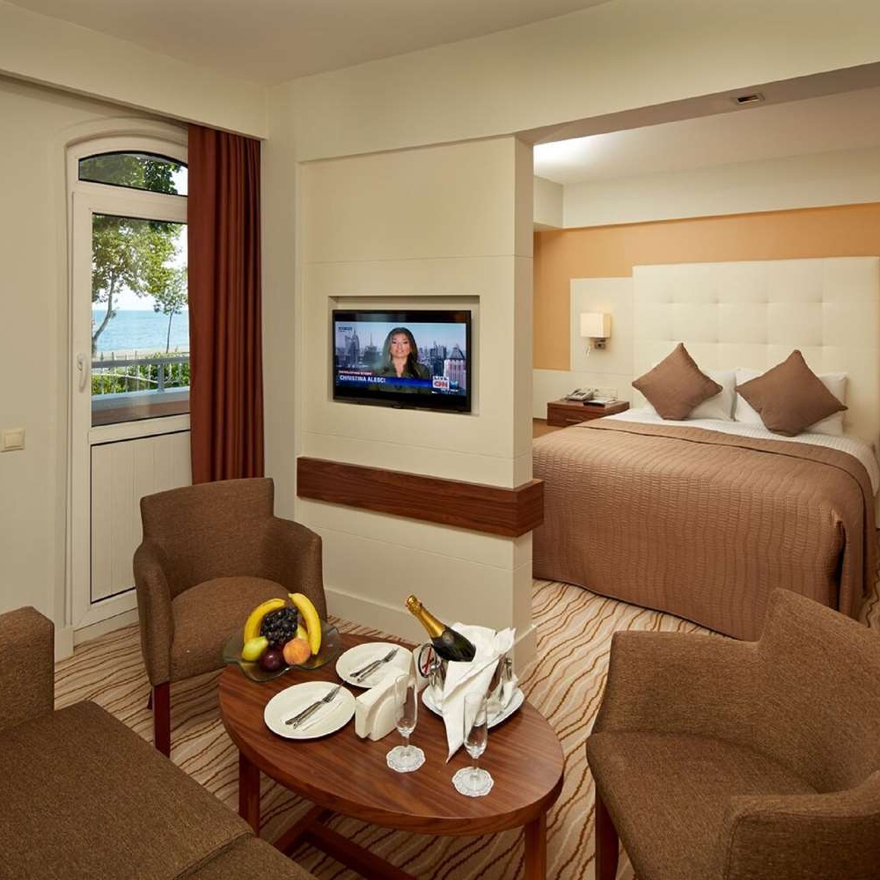 Best Western Citadel Hotel 4 Hrs Star Hotel In Istanbul Istanbul
