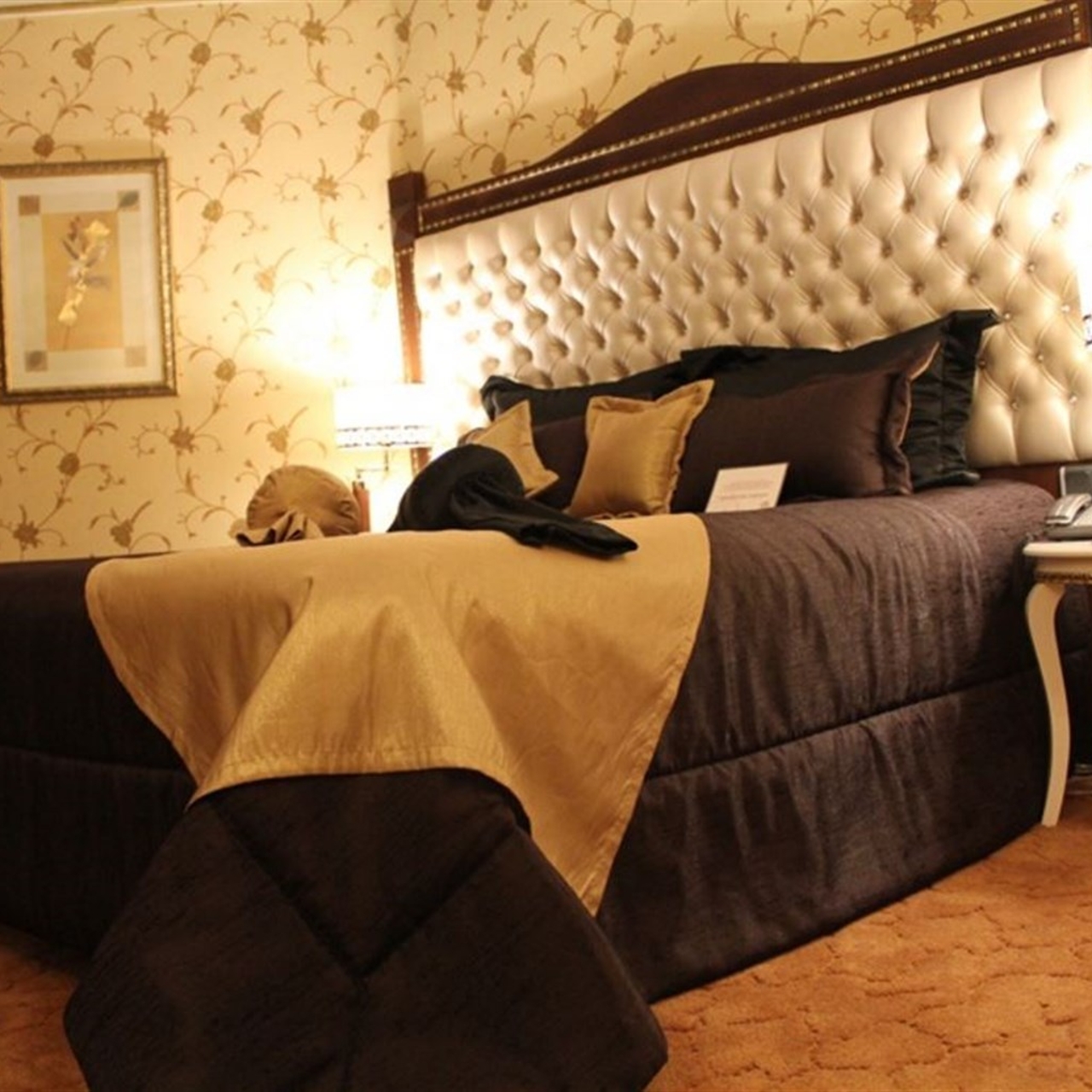 hotel sivas buyuk otel turkey at hrs with free services
