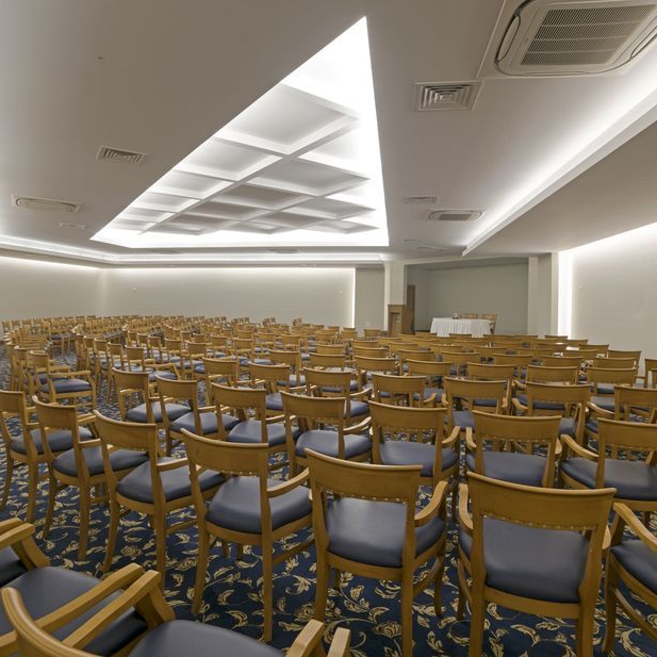 Grand Kaptan Hotel All Inclusive 5 Hrs Star Hotel In Alanya Antalya