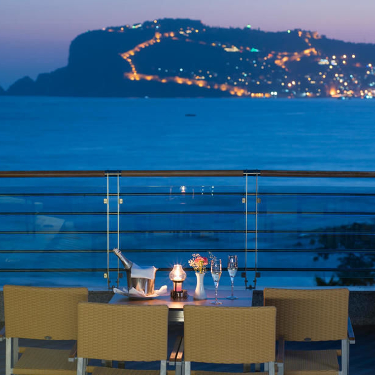 Grand Kaptan Hotel All Inclusive 5 Hrs Star Hotel In Alanya Antalya