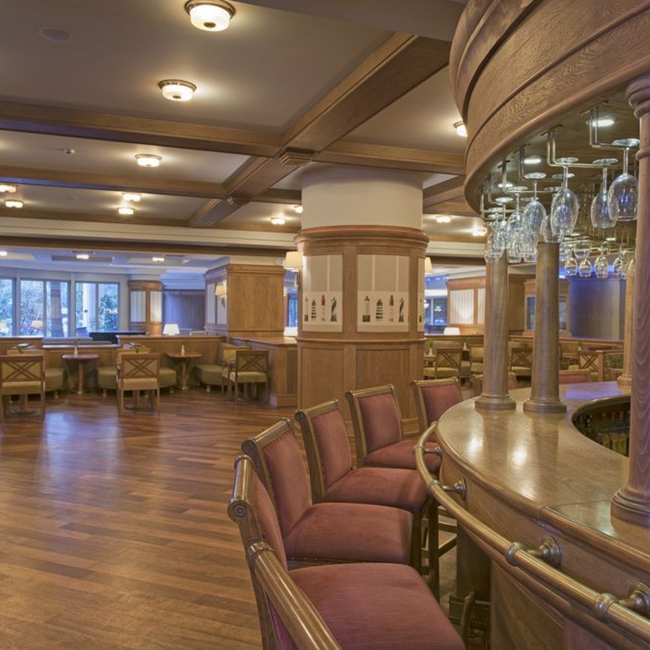 Grand Kaptan Hotel All Inclusive 5 Hrs Star Hotel In Alanya Antalya