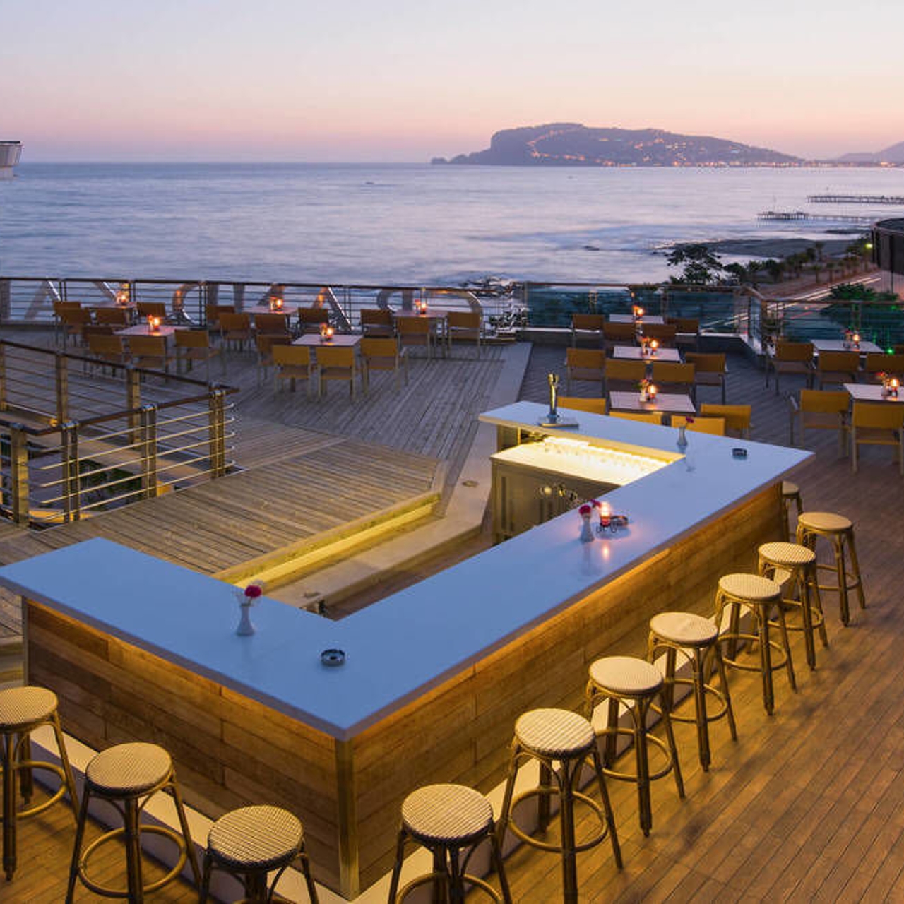 Grand Kaptan Hotel All Inclusive 5 Hrs Star Hotel In Alanya Antalya