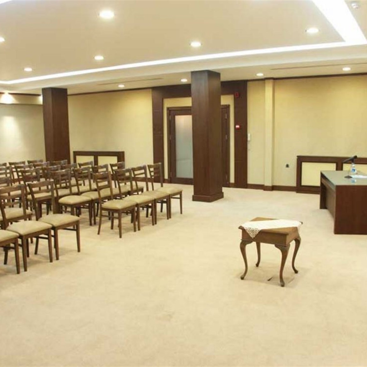 hotel sivas buyuk otel turkey at hrs with free services