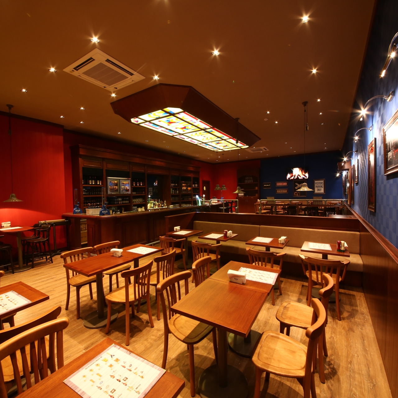 Hotel Anemon Manisa 5 Hrs Star Hotel In Manisa