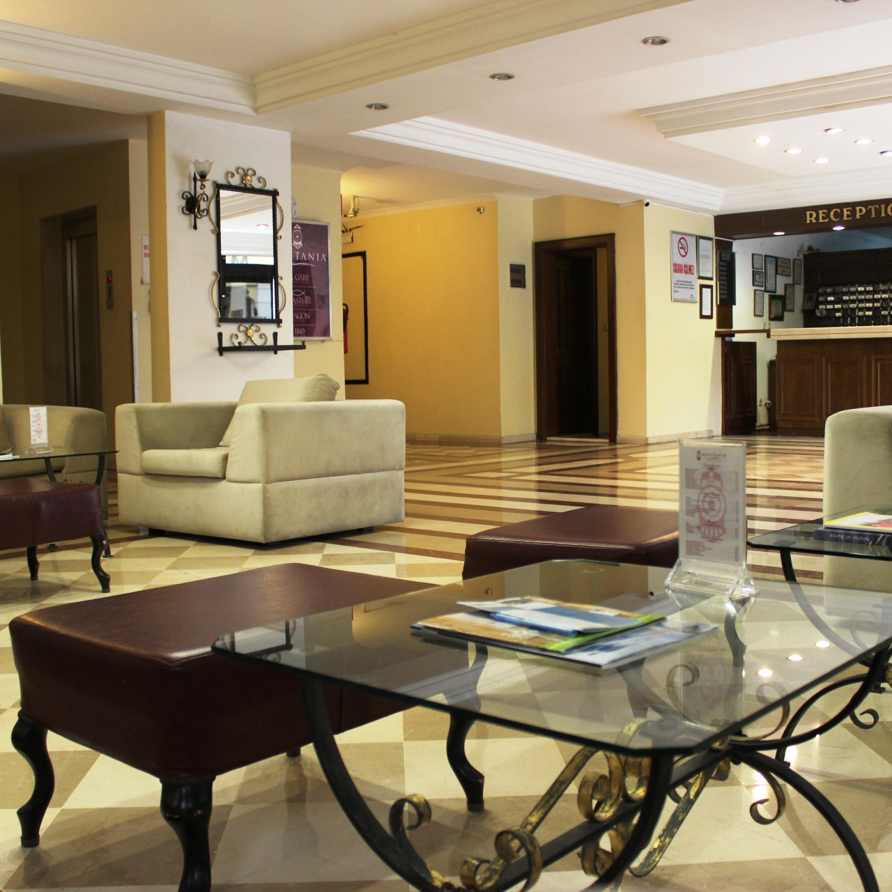 Hotel Montania Town 3 Hrs Star Hotel In Mudanya Bursa Ili