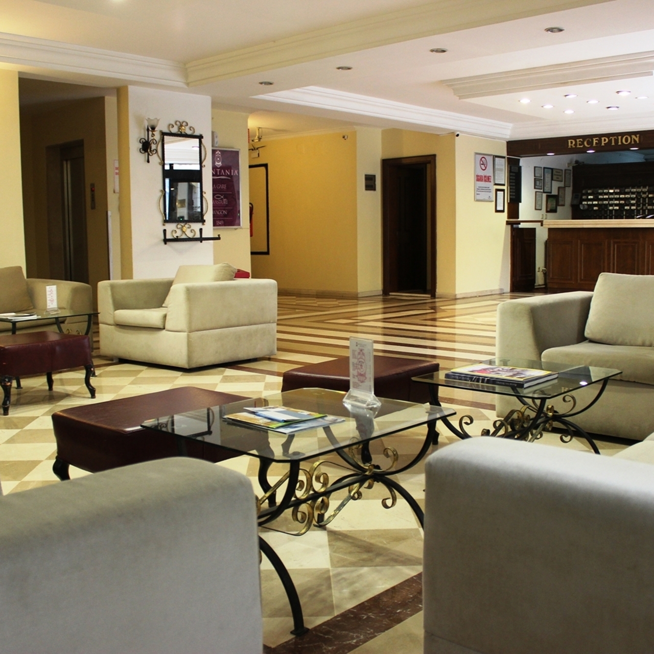 Hotel Montania Town 3 Hrs Star Hotel In Mudanya Bursa Ili