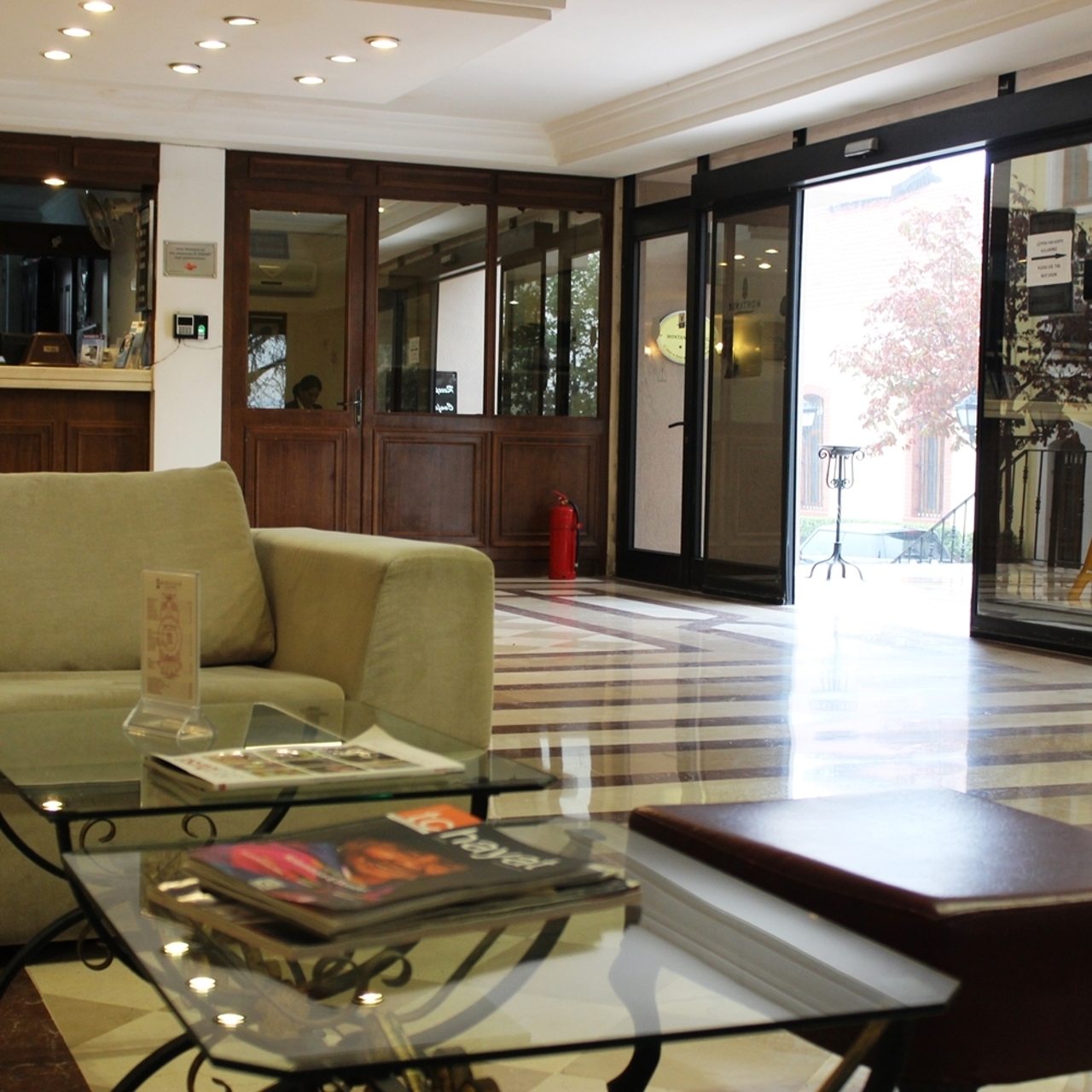 Hotel Montania Town 3 Hrs Star Hotel In Mudanya Bursa Ili