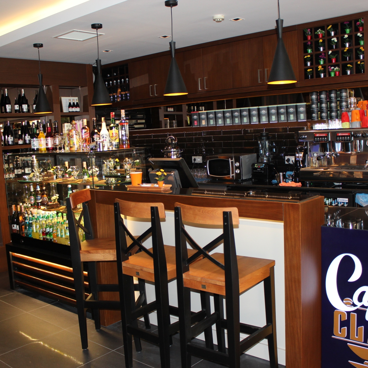 Class Hotel 4 Hrs Star Hotel In Ankara Ankara