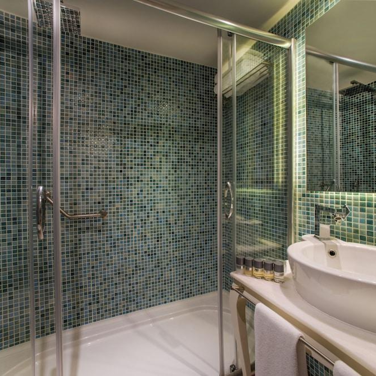 Hotel Voyage Bodrum Adults Only 5 Hrs Star Hotel In Bodrum Mugla