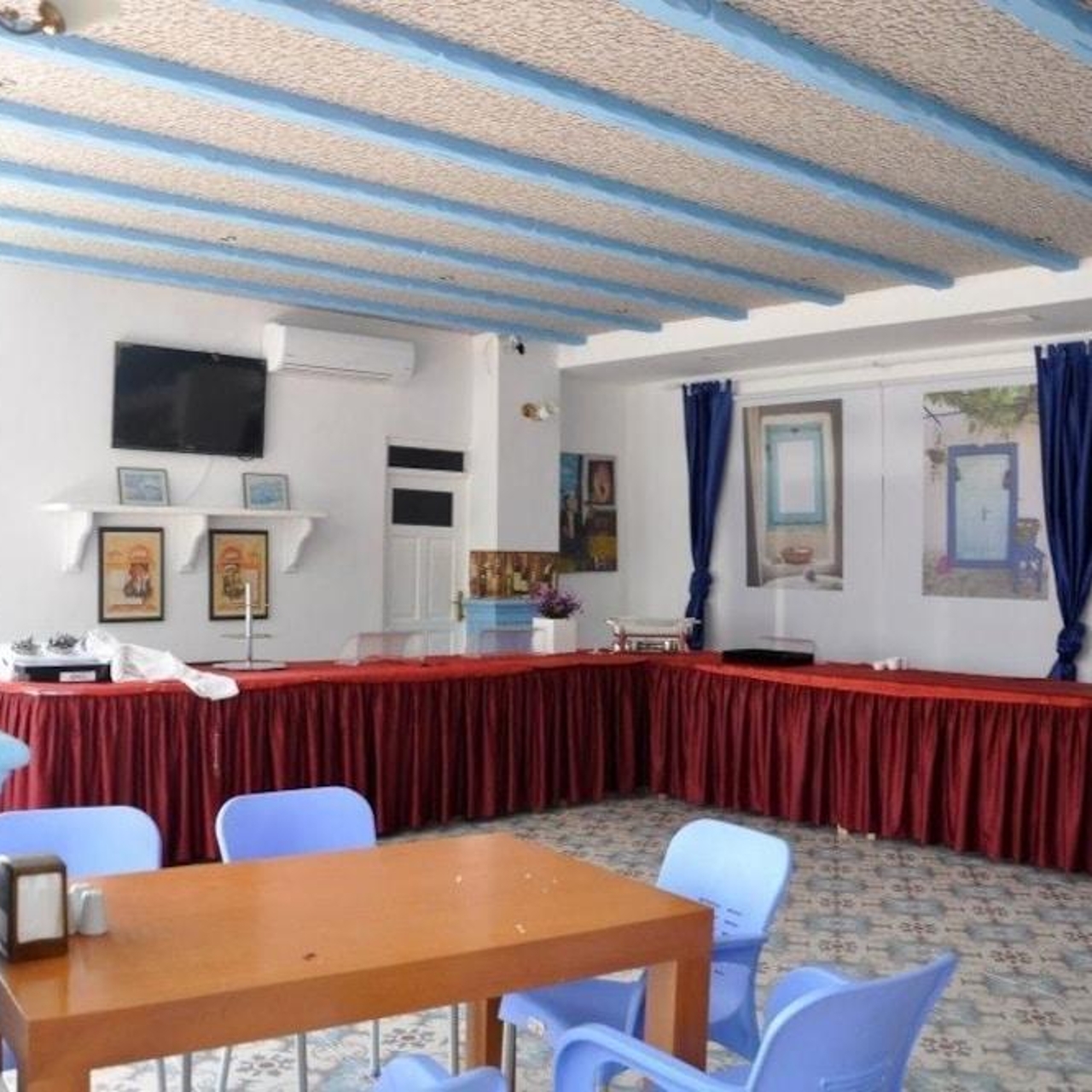 Delfi Hotel Spa In Bodrum Mugla Hrs