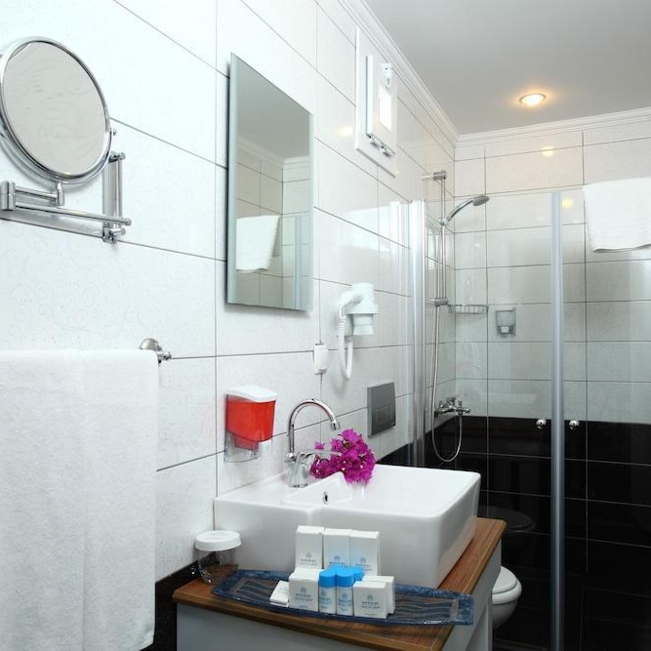 Hotel Bodrum Bay Resort All Inclusive 4 Hrs Star Hotel In Bodrum Mugla