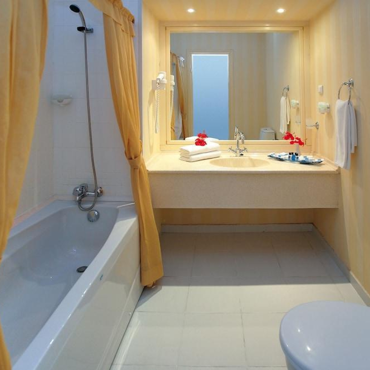 Hotel Bodrum Bay Resort All Inclusive 4 Hrs Star Hotel In Bodrum Mugla