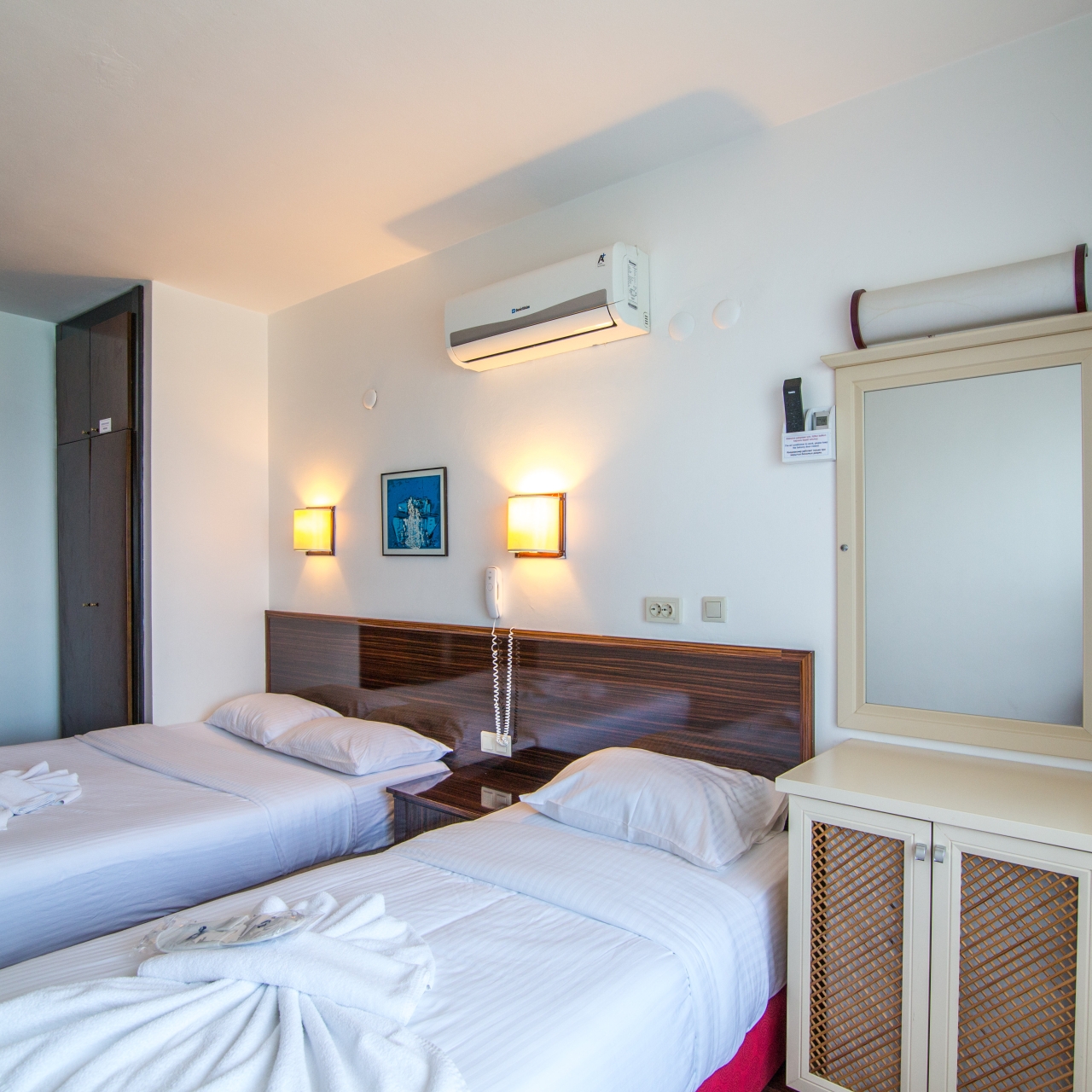 sunday beach hotel turkey at hrs with