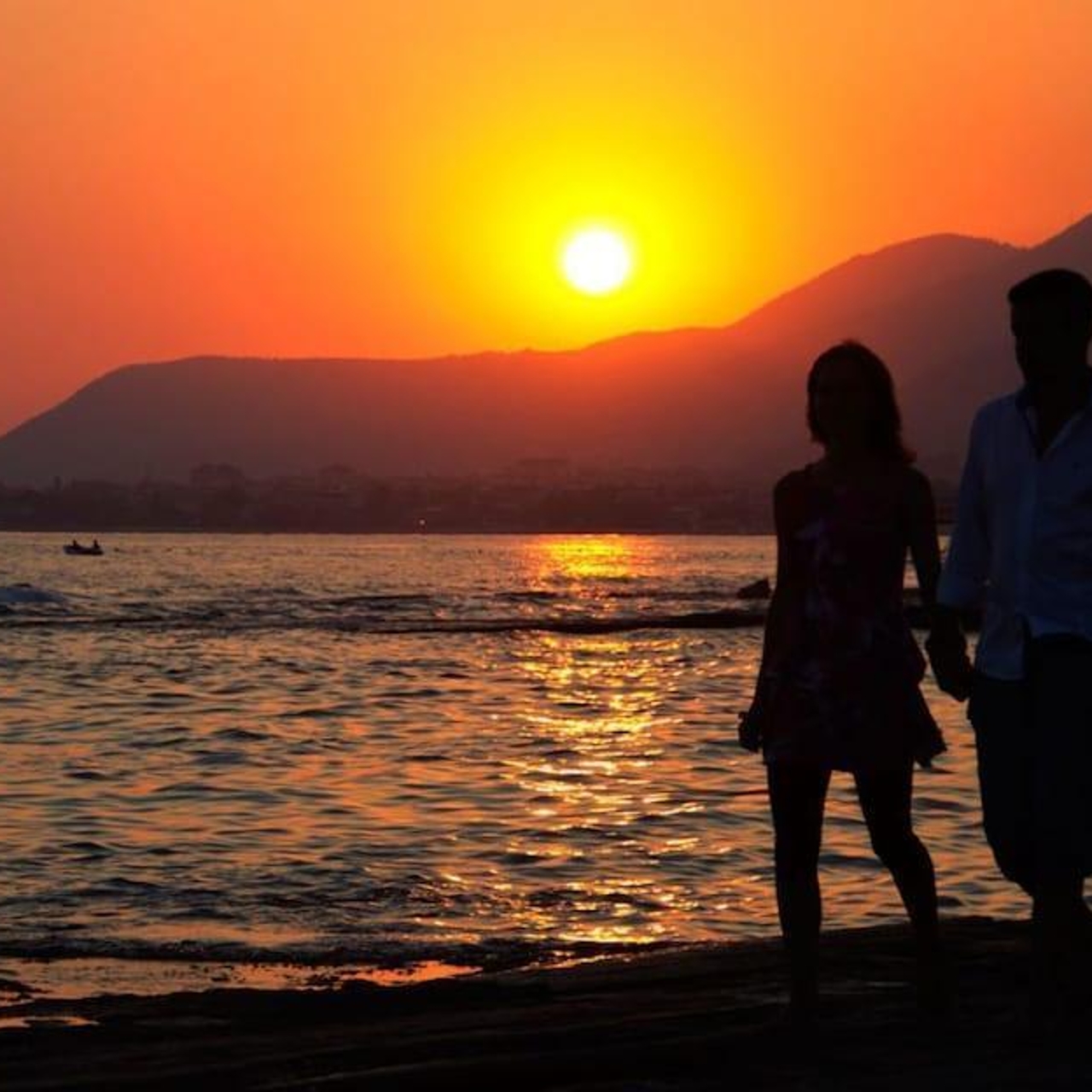 Katya Hotel All Inclusive 5 Hrs Star Hotel In Alanya Antalya