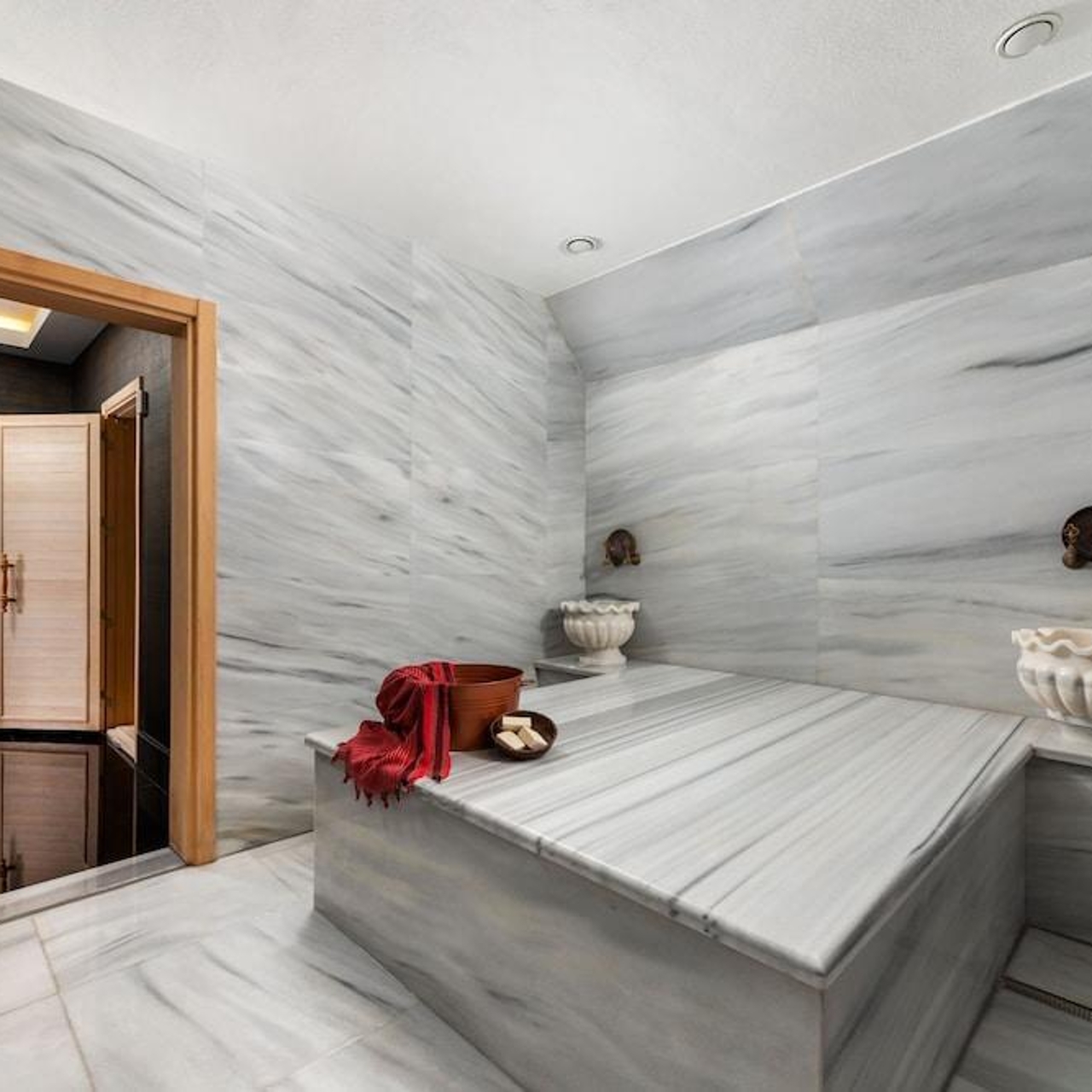 Hotel Rubi Platinum Spa Resort Suites All Inclusive 5 Hrs Star Hotel In Antalya Antalya