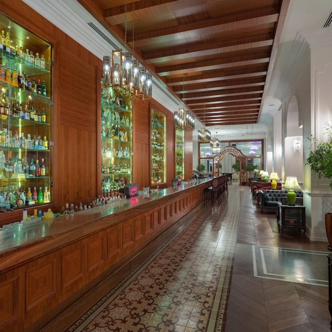 Hotel Rubi Platinum Spa Resort Suites All Inclusive 5 Hrs Star Hotel In Antalya Antalya