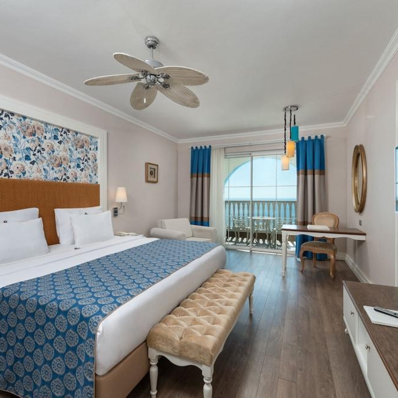Hotel Rubi Platinum Spa Resort Suites All Inclusive 5 Hrs Star Hotel In Antalya Antalya