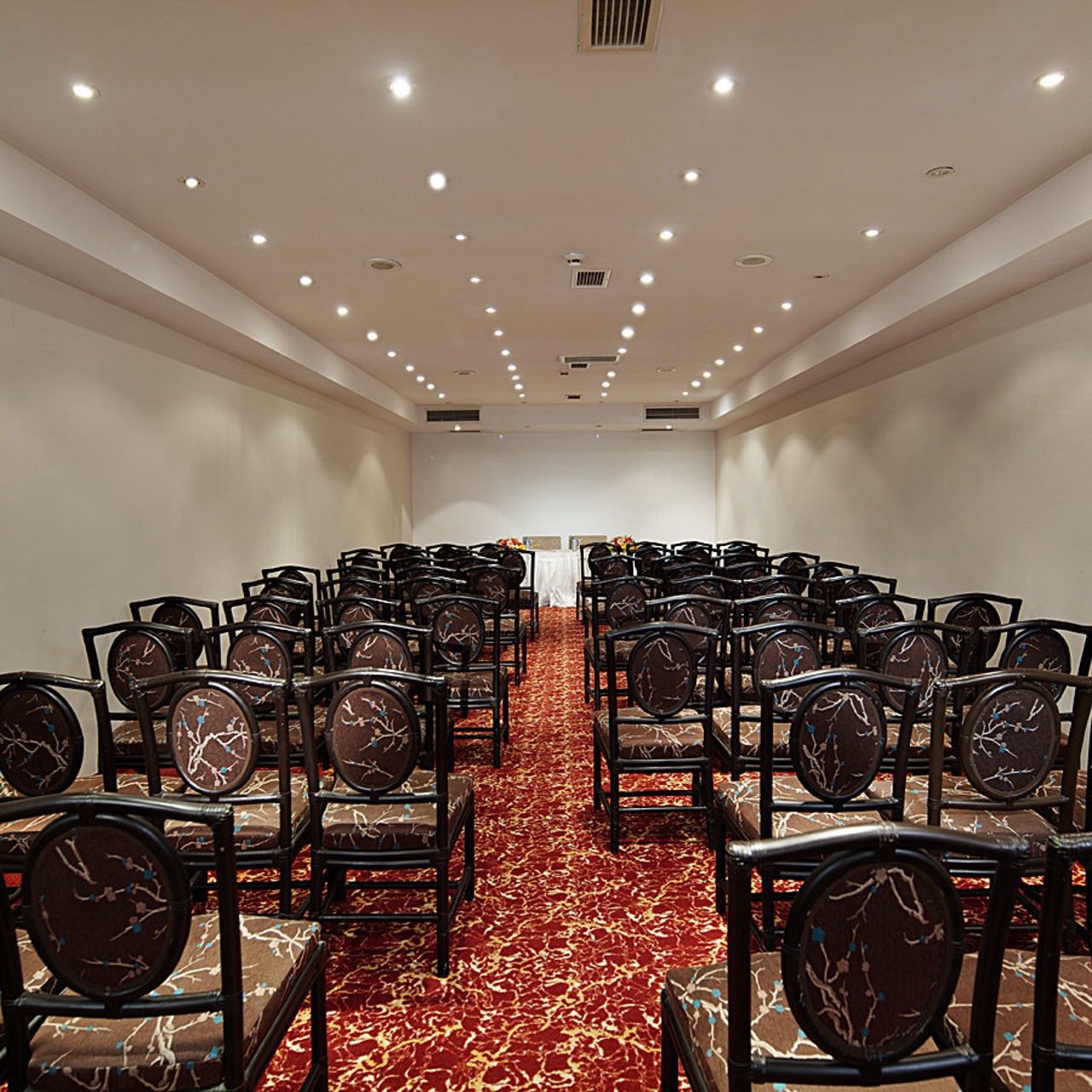 Euphoria Hotel Tekirova 5 Hrs Star Hotel In Tekirova Antalya Ili